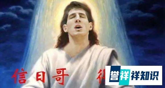 卧槽!突然宣布退役!一个时代真的结束了...