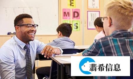 托福培训机构有什么?教学效果如何?