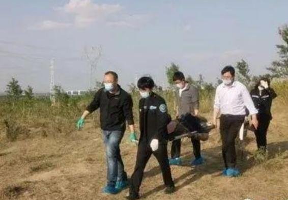传媒女大学生被害案凶手李斯达落网记,凶犯罪行累累,会受到怎样的制裁?