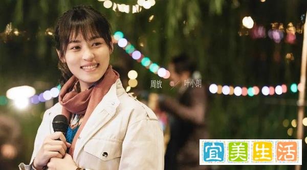 读了《乔家的儿女》原著，才知道对叶小朗的误解有多深
