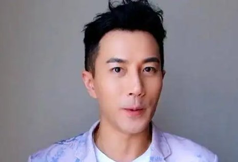 刘恺威录制《披荆斩棘2》,为什么评论里全是嘲讽?