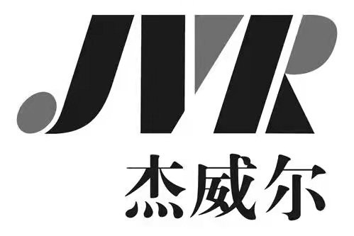 周杰伦退出真爱范特西公司股东，周杰伦名下还有哪些公司？