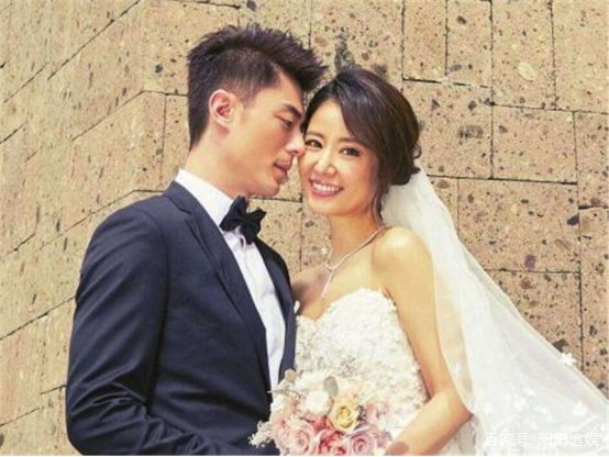林心如疑似出轨,与小鲜肉“半裸出镜”,频传婚变的她到底怎么了?