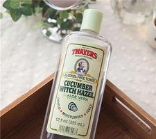Thayers津尔氏是什么牌子津尔氏是哪个国家的