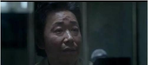 《素媛案》:让我和受害者见面!究竟是罪人的惭愧还是恶魔的报复?