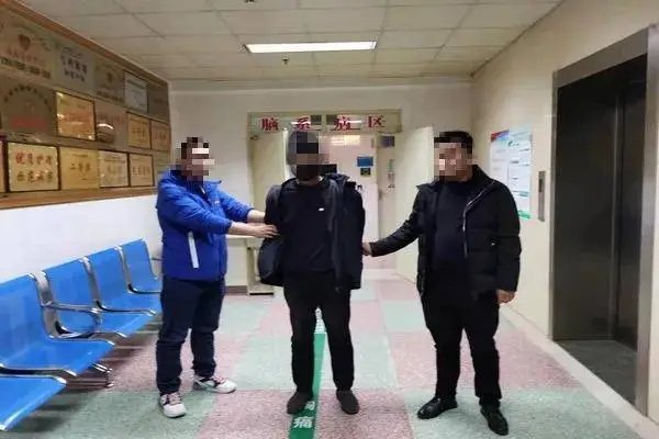 河北百日行动共抓获693人，你如何看待此次成果？