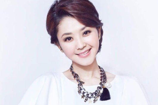方琼为什么嫁给梁宏达