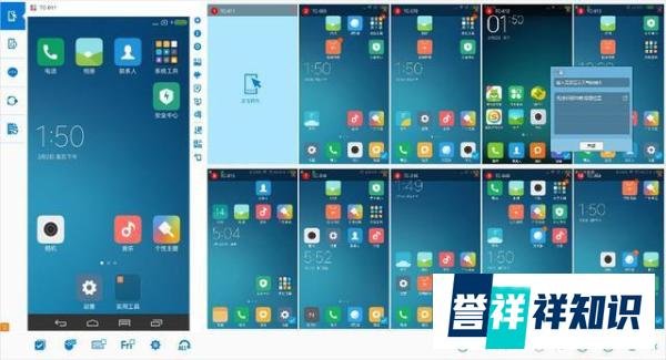 5G手机销量亮眼双十一 华为Mate30系列一马当先