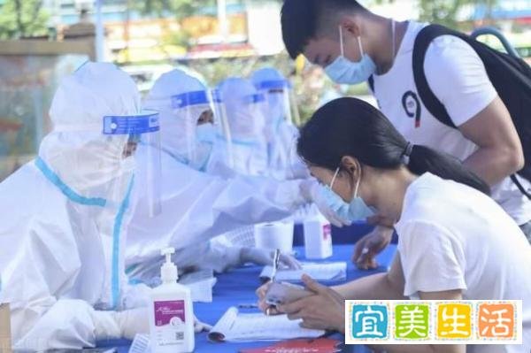 2022年苏州疫情什么时候解除封禁?封城到什么时候结束?附疫情消息