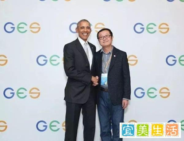 杨振宁买过《三体》原著小说,直言看不下去是为什么?