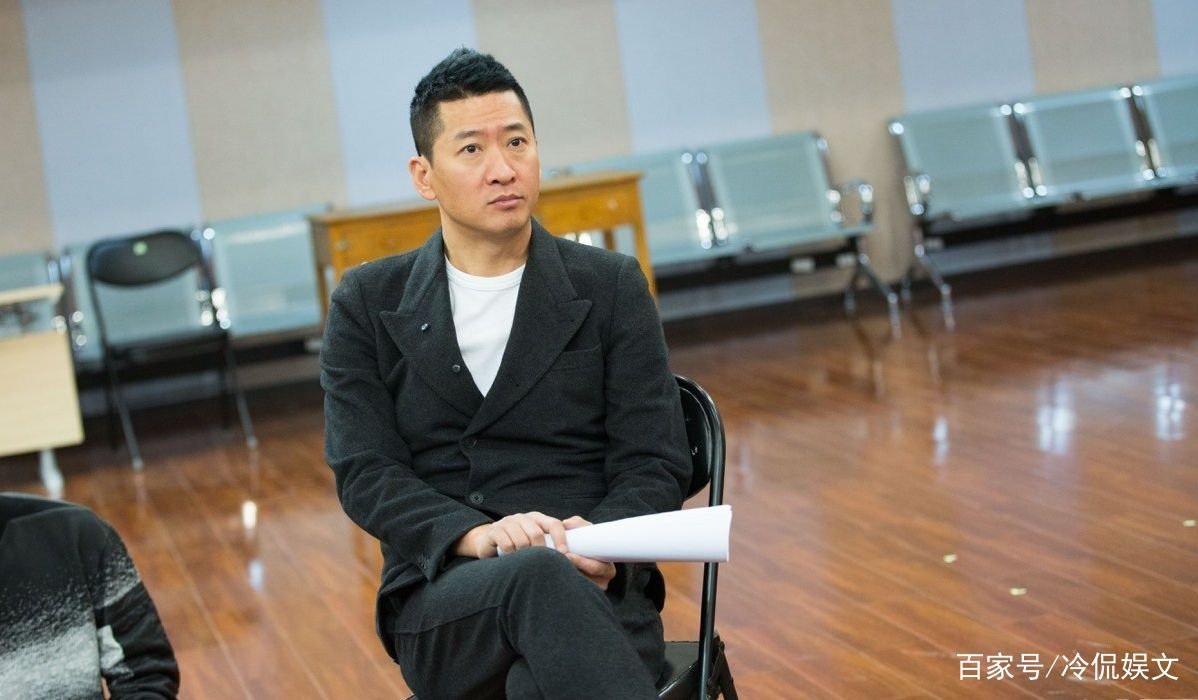 林心如公开向周杰道歉,网友说被毁了半辈子,周杰和林心如之间有什么纠葛?