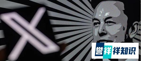 Cybertruck的交付将给特斯拉带来哪些直接影响?特斯拉股票现在值得买入吗?