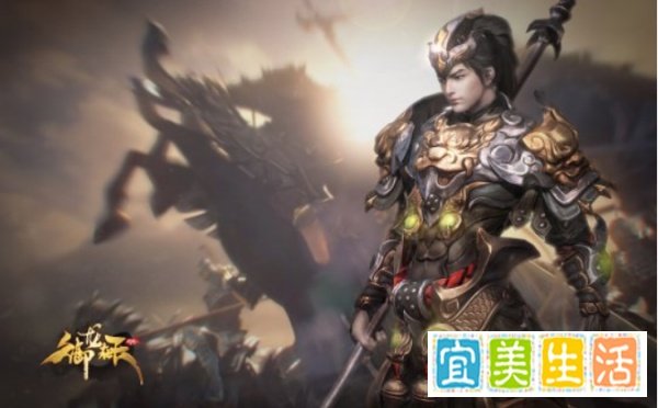 御龙在天合紫装心得传授实用技巧