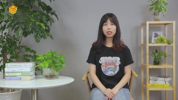 和氏璧是什么玉