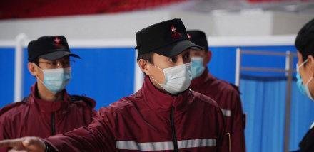 《在一起》享电视剧“最高礼遇”,播出顺序已定,16家平台轮播