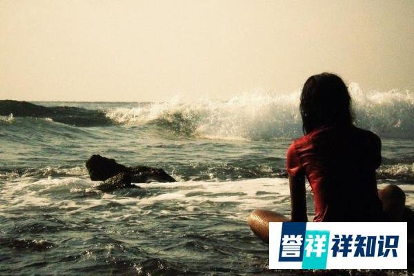 怎么看待我国未婚女性不能申请精子库？这规定合理吗？