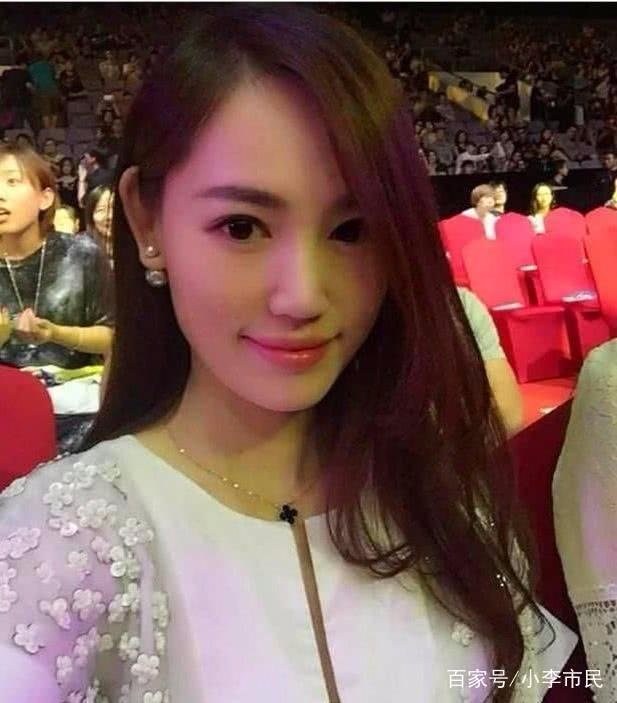 马蓉开通视频直播后，引来网友恶评，她是如何回怼网友的？