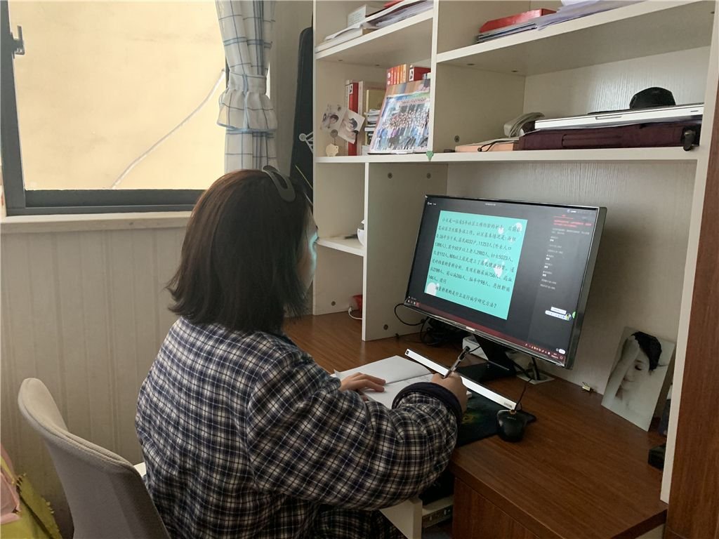 长城宽带疑似全国断网,网友对此有何评价?