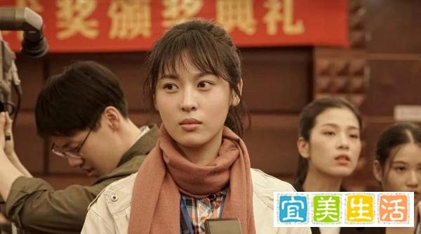 读了《乔家的儿女》原著,才知道对叶小朗的误解有多深