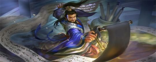 三国杀袁术技能介绍