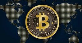 比特币、以太坊再现断崖式暴跌,虚拟货币未来的前景如何?