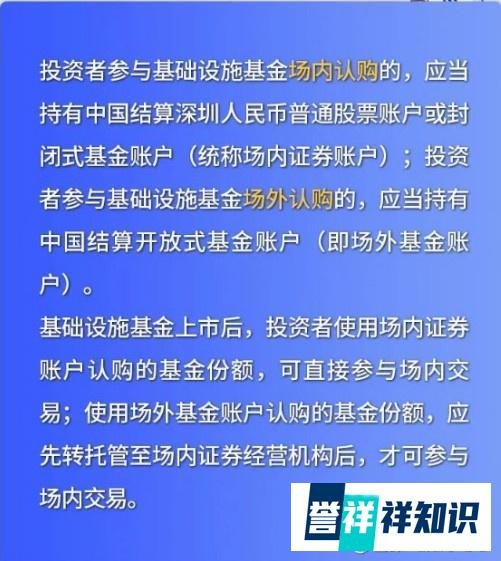 紫金转债强赎,REITs基金发行,值得申购吗
