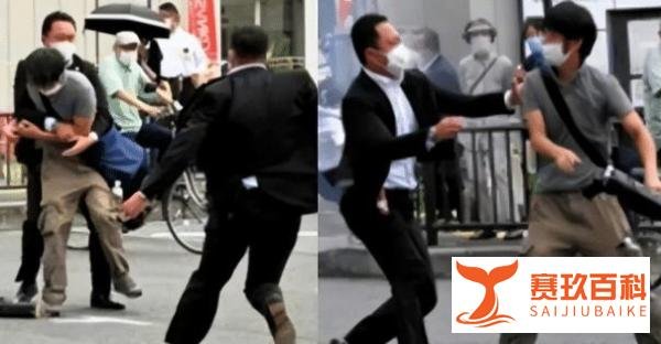 安倍晋三遇刺身亡，终年67岁，刺杀背后的8个疑问值得深思