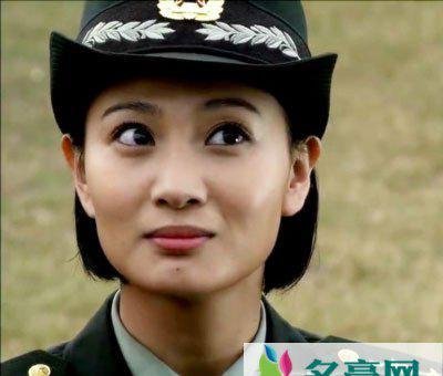 侯梦莎到底结婚了没有 任柯诺不就是她老公么？
