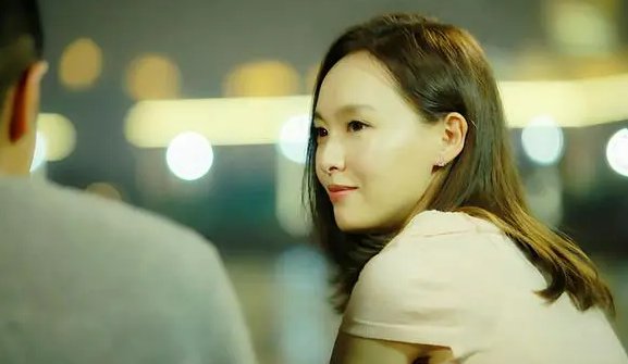 唐嫣为什么远离钟汉良
