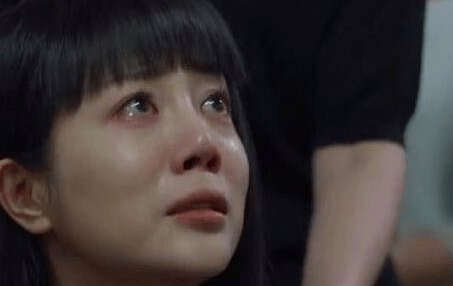 曾少年秦茜死了么