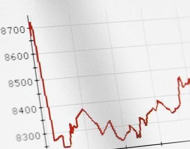 特朗普当选总统,对黄金和股市有何影响?