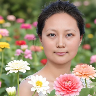 许玮伦的演过的全部电视剧有哪些、？