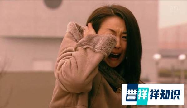 《明天妈妈不在》抛弃孩子选择男人的女人，活得真的很丑！