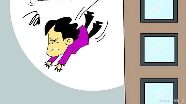 山西朔州小学生坠亡三年,学校仍拒绝提供监控,拒绝的原因是什么呢?