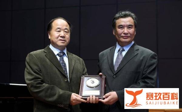 诺贝尔到底留了多少钱?诺奖已经发了119年,为什么还有余钱