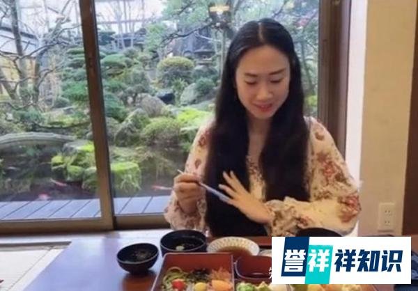43岁芙蓉姐姐近照曝光，16年前的土肥丑网红，逆袭温婉女人