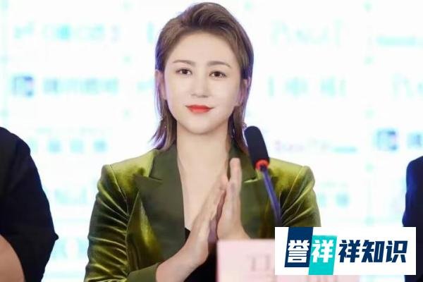 《西虹市首富》将要重拍？沈腾指定马丽出演夏竹，宋芸桦尴尬了！