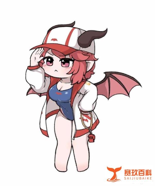 【坎公骑冠剑】千里眼：救生员柚子评测