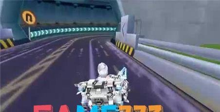 遗失的记忆攻略合集(遗失的记忆攻略)