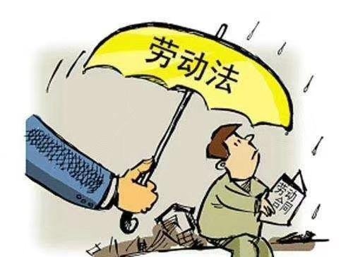 2020年劳动法辞退员工补偿有哪些规定？
