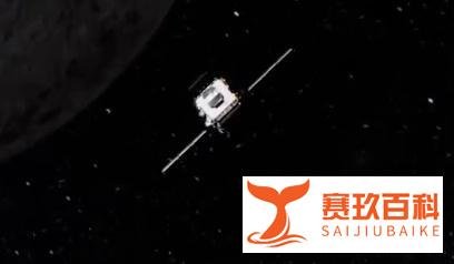 “鹊桥”二号中继星计划于2024年发射，卫星的卫星要做什么