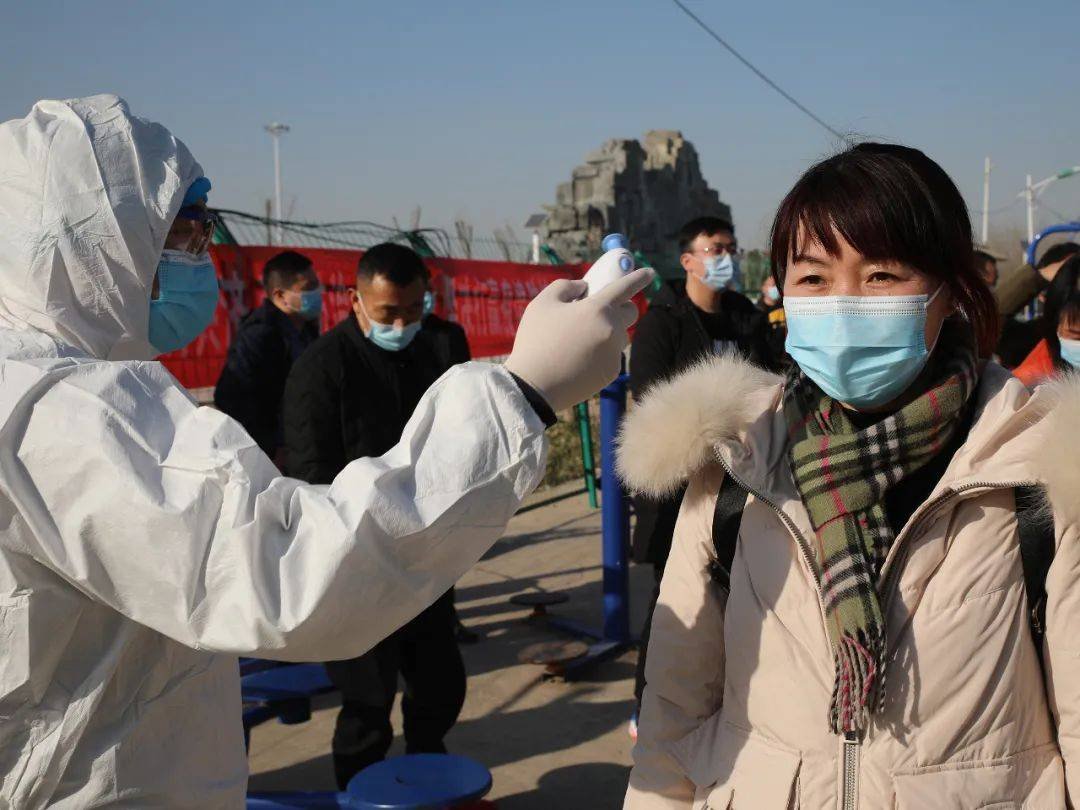 浙江大学一教职工确诊无症状感染者，他究竟是如何感染的？