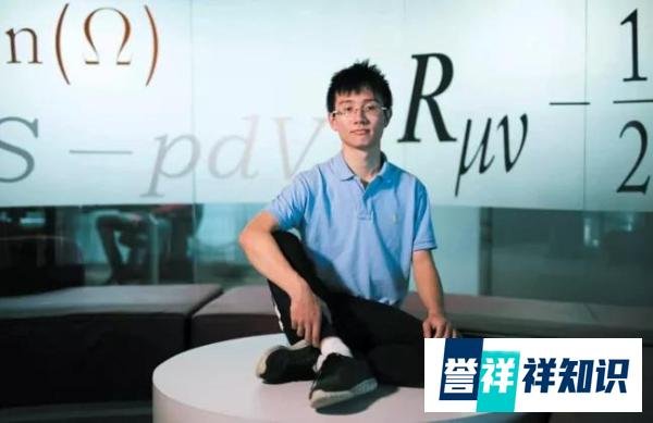 科研也组团打怪？95后天才少年曹原再做贡献，魔角石墨烯今日再次连发2篇Nature
