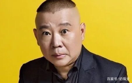 曹云金再次深夜发文伸冤,他和郭德纲的恩怨情仇究竟什么时候才能结束啊?