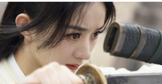 有翡小说周翡谢允大结局是什么？