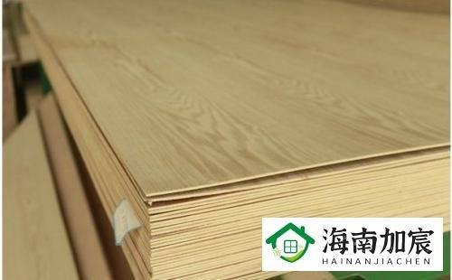 水曲柳面板怎么样？优点有哪些？