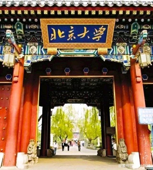 5年前，高考643分摘状元，说高中没谈过恋爱的湖北女孩，现状如何?