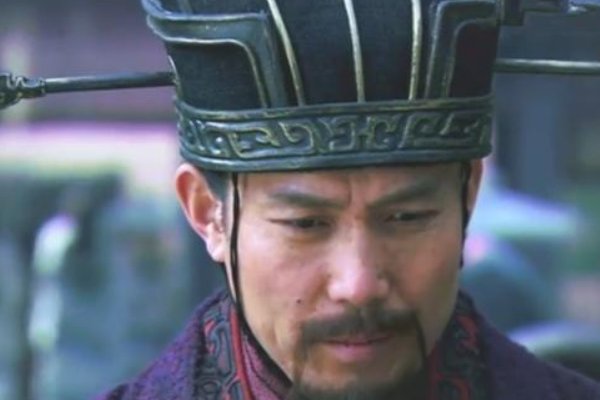 管宁华歆共园中锄菜原文及翻译