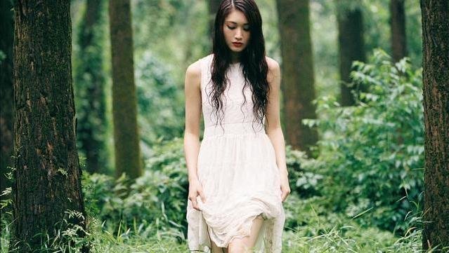 女人尝试了第一次出轨后,为什么会不能自拔?