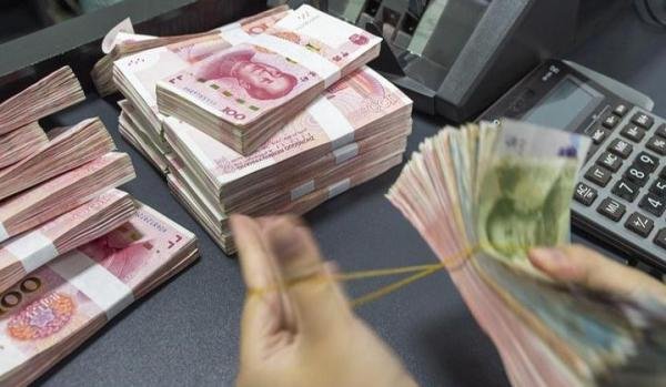 100万元房贷每年少还多少钱?